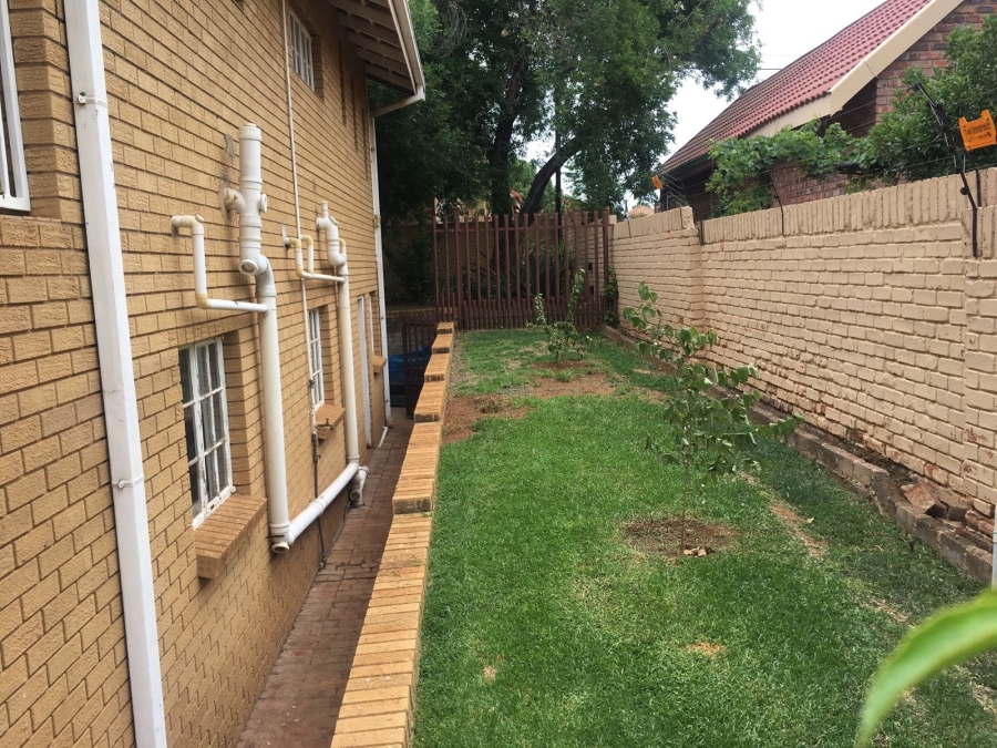 4 Bedroom Property for Sale in Parys Free State